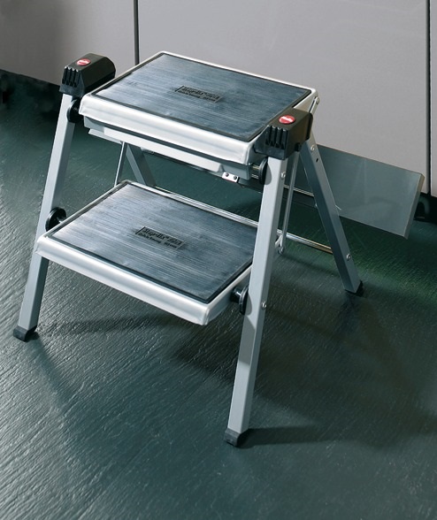 MAS ACCESORIOS PARA COCINA | BAUKRAFT - Herrajes para muebles en Mexico